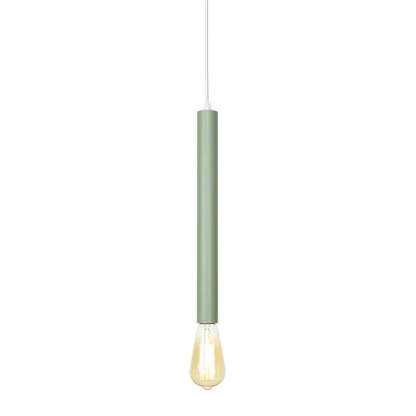 Hailie Modern LED Pendant Light Metal Living Room/Dining Room/Bedroom