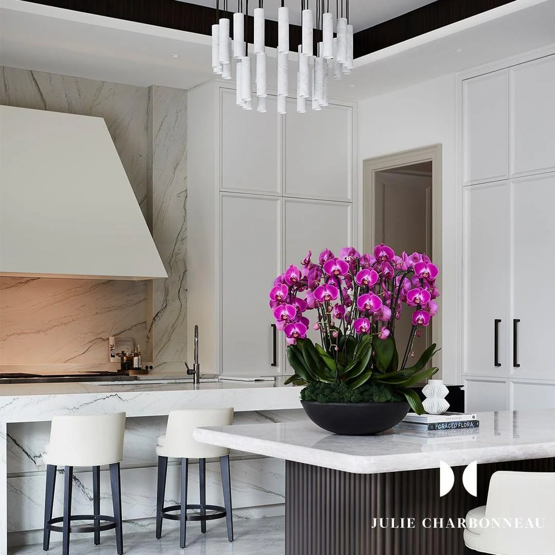 Hailie Advanced Metal Alabaster Pendant Light Dining Room Kitchen