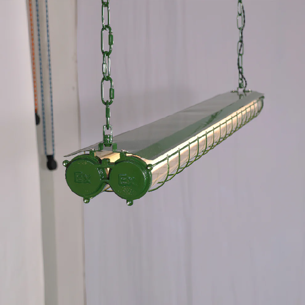 Alessio Minimalism Acrylic Metal Pendant Light Dining Room Bedroom