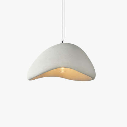 Byers Speckled Density Polyethylene Pendant Lights