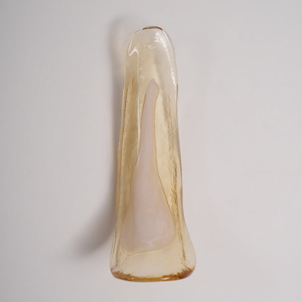 Marilyn Vintage Luxury Metal Glass Chandelier Living Dining Room Bedroom