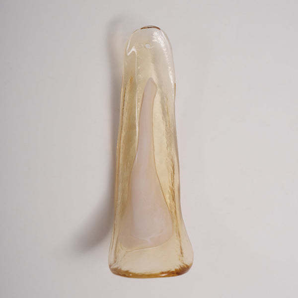 Marilyn Vintage Luxury Metal Glass Chandelier Living Dining Room Bedroom