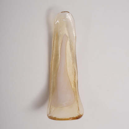 Marilyn Vintage Luxury Metal Glass Chandelier Living Dining Room Bedroom