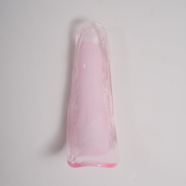 Marilyn Vintage Luxury Metal Glass Chandelier Living Dining Room Bedroom