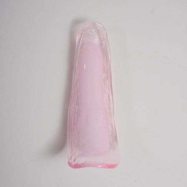 Marilyn Vintage Luxury Metal Glass Chandelier Living Dining Room Bedroom