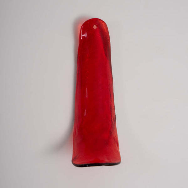 Marilyn Vintage Luxury Metal Glass Chandelier Living Dining Room Bedroom