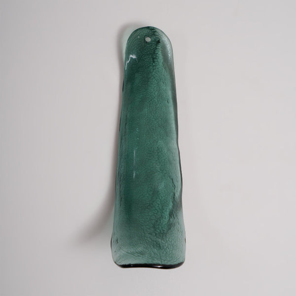 Marilyn Vintage Luxury Metal Glass Chandelier Living Dining Room Bedroom