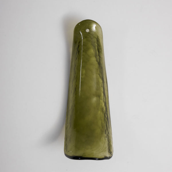 Marilyn Vintage Luxury Metal Glass Chandelier Living Dining Room Bedroom