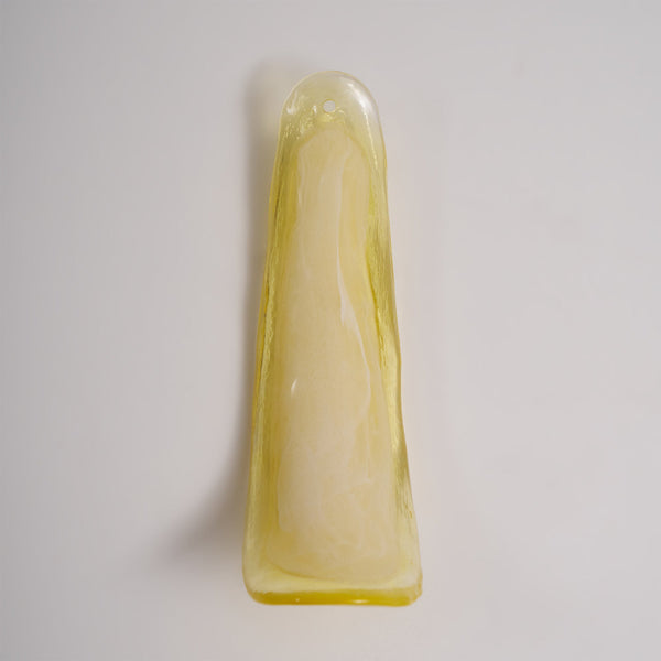 Marilyn Vintage Luxury Metal Glass Chandelier Living Dining Room Bedroom