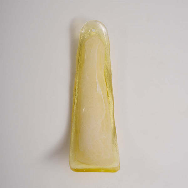 Marilyn Vintage Luxury Metal Glass Chandelier Living Dining Room Bedroom