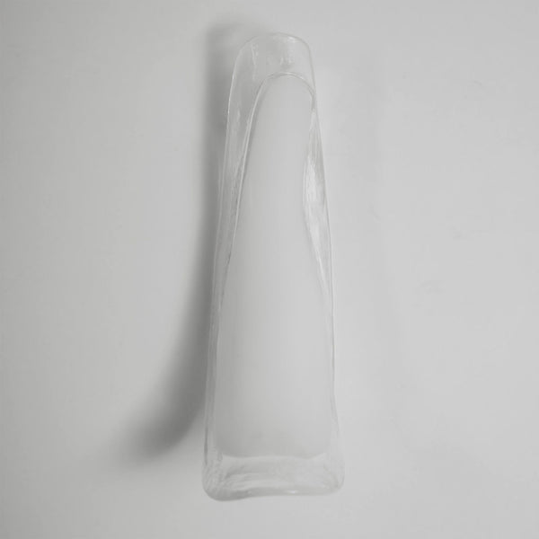 Marilyn Vintage Luxury Metal Glass Chandelier Living Dining Room Bedroom