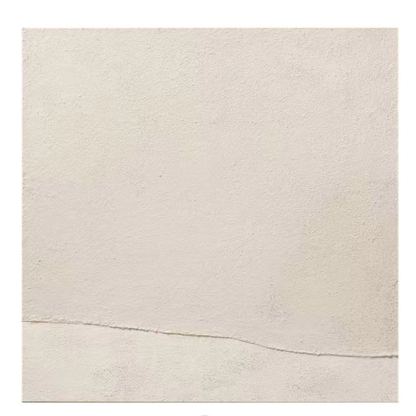 WABI-SABI Brown Beige Oil Painting Canvas Wall Art Dining Living Room