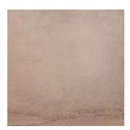 WABI-SABI Brown Oil Painting Canvas Wall Art Dining Living Room