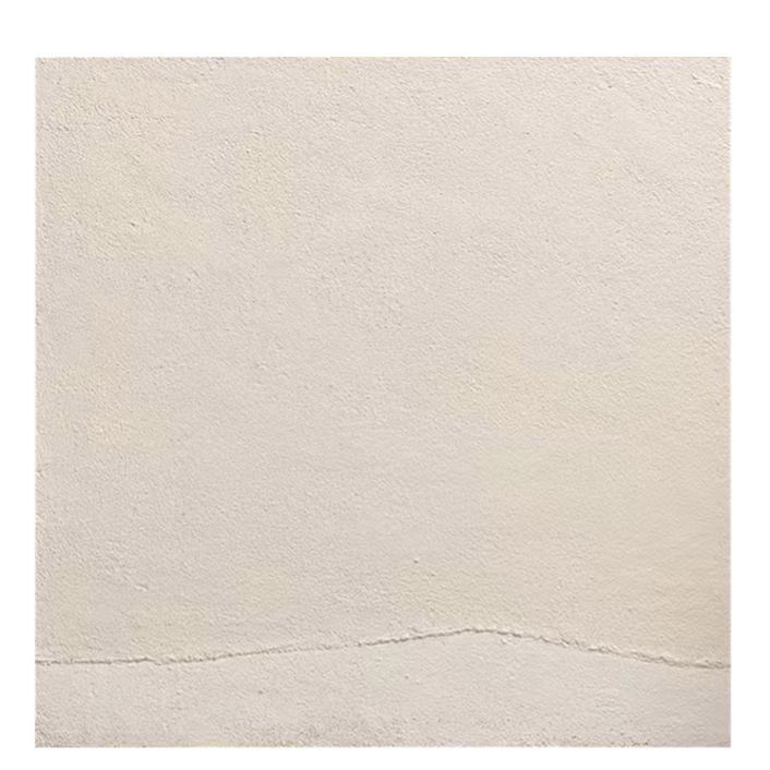 WABI-SABI Brown Beige Oil Painting Canvas Wall Art Dining Living Room