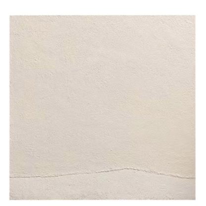 WABI-SABI Brown Beige Oil Painting Canvas Wall Art Dining Living Room