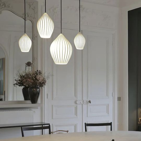 https://img-va.myshopline.com/image/store/1726629041707/Ceramic-Ribbed-Pendant-light-19.png?w=540&h=691
