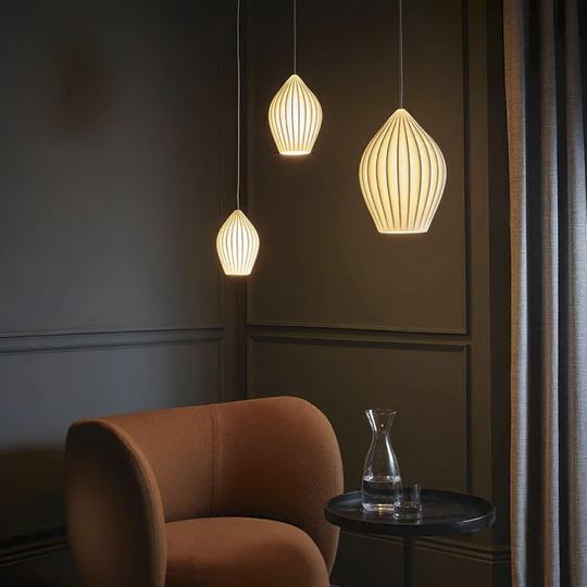 https://img-va.myshopline.com/image/store/1726629041707/Ceramic-Ribbed-Pendant-light-16.png?w=540&h=626