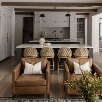 Alessio Vintage Luxury Metal Pendant Light Shades Living Dining Room