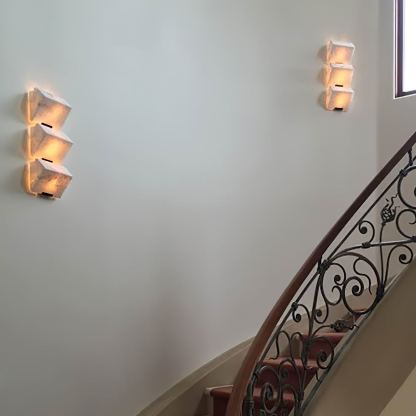 https://img-va.myshopline.com/image/store/1726629041707/ia-300000046.jpeg?w=1080&h=1440