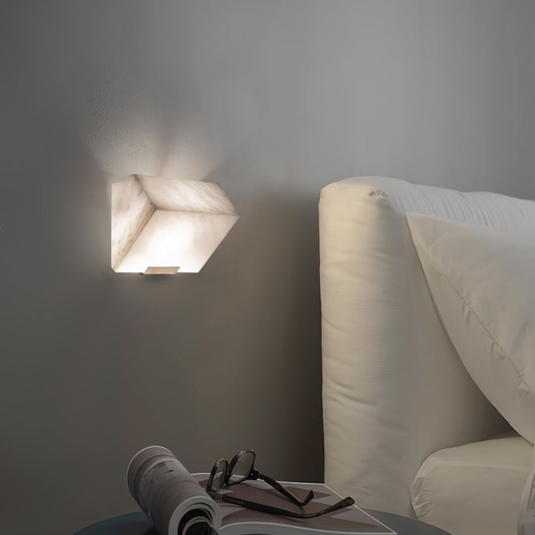 https://img-va.myshopline.com/image/store/1726629041707/ia-300000027.jpeg?w=1080&h=1440