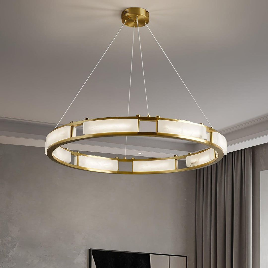 https://img-va.myshopline.com/image/store/1726629041707/ia-15000000023.jpeg?w=1080&h=1367