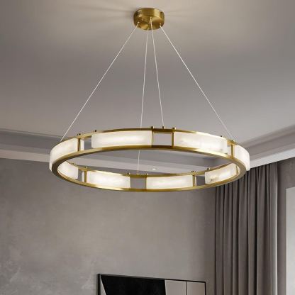 https://img-va.myshopline.com/image/store/1726629041707/ia-15000000023.jpeg?w=1080&h=1367