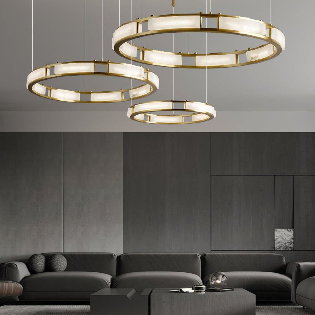 https://img-va.myshopline.com/image/store/1726629041707/ia-15000000025.jpeg?w=1080&h=1440