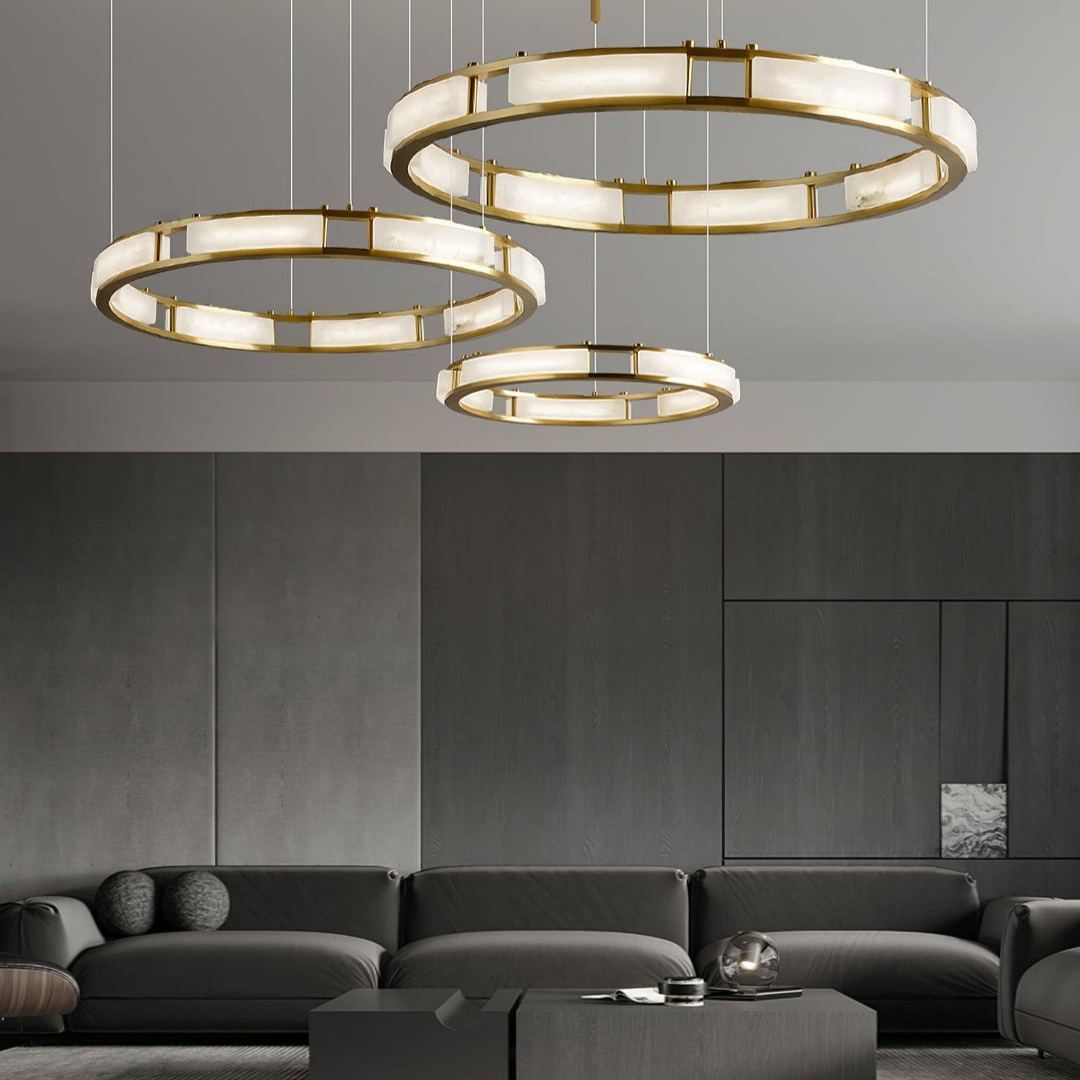 https://img-va.myshopline.com/image/store/1726629041707/ia-15000000025.jpeg?w=1080&h=1440