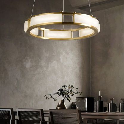 https://img-va.myshopline.com/image/store/1726629041707/ia-15000000021.jpeg?w=1080&h=1440
