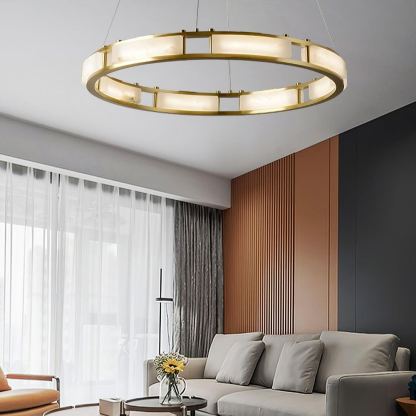https://img-va.myshopline.com/image/store/1726629041707/ia-15000000022.jpeg?w=1080&h=1440