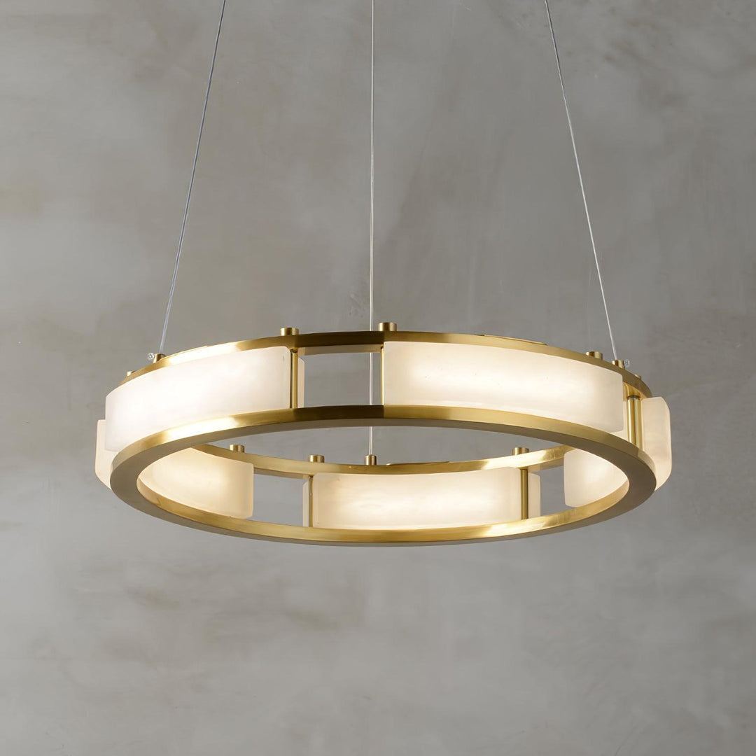 https://img-va.myshopline.com/image/store/1726629041707/ia-15000000027.jpeg?w=1080&h=1264