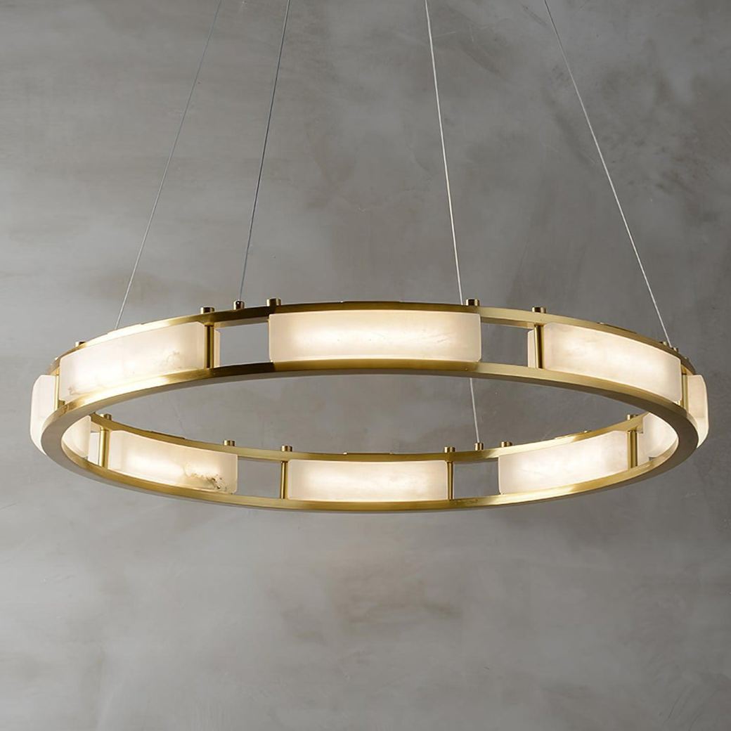 https://img-va.myshopline.com/image/store/1726629041707/ia-15000000024.jpeg?w=1080&h=1080