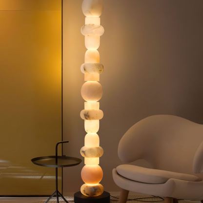 https://img-va.myshopline.com/image/store/1726629041707/ia-10600000034.jpeg?w=1080&h=1440