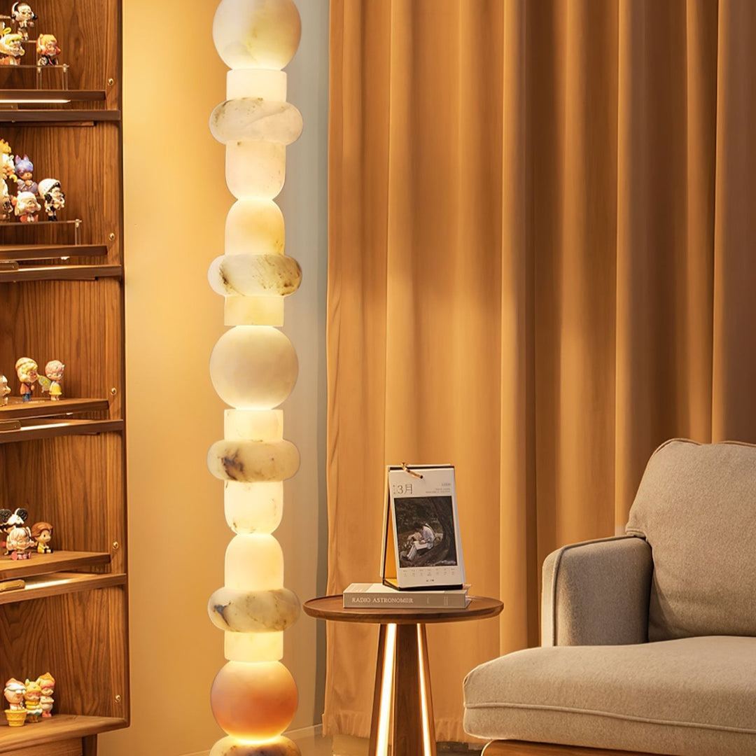 https://img-va.myshopline.com/image/store/1726629041707/ia-10600000038.jpeg?w=1080&h=1440