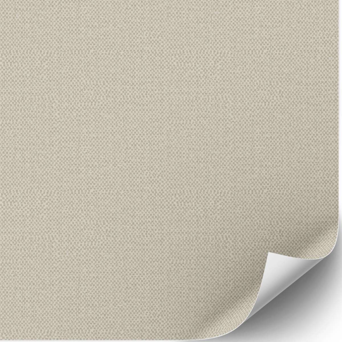 Cloud Minimalist Removable Blue Brown Living Room Bedroom Wallpaper