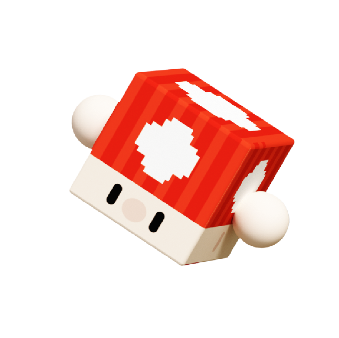 Korano Magnetic Tiles for Kids