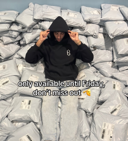 KURAPIKA ZIP-UP H×H