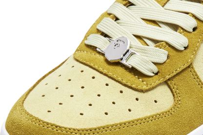 BAPE STA™ #3 MENS-IYAMIUIO