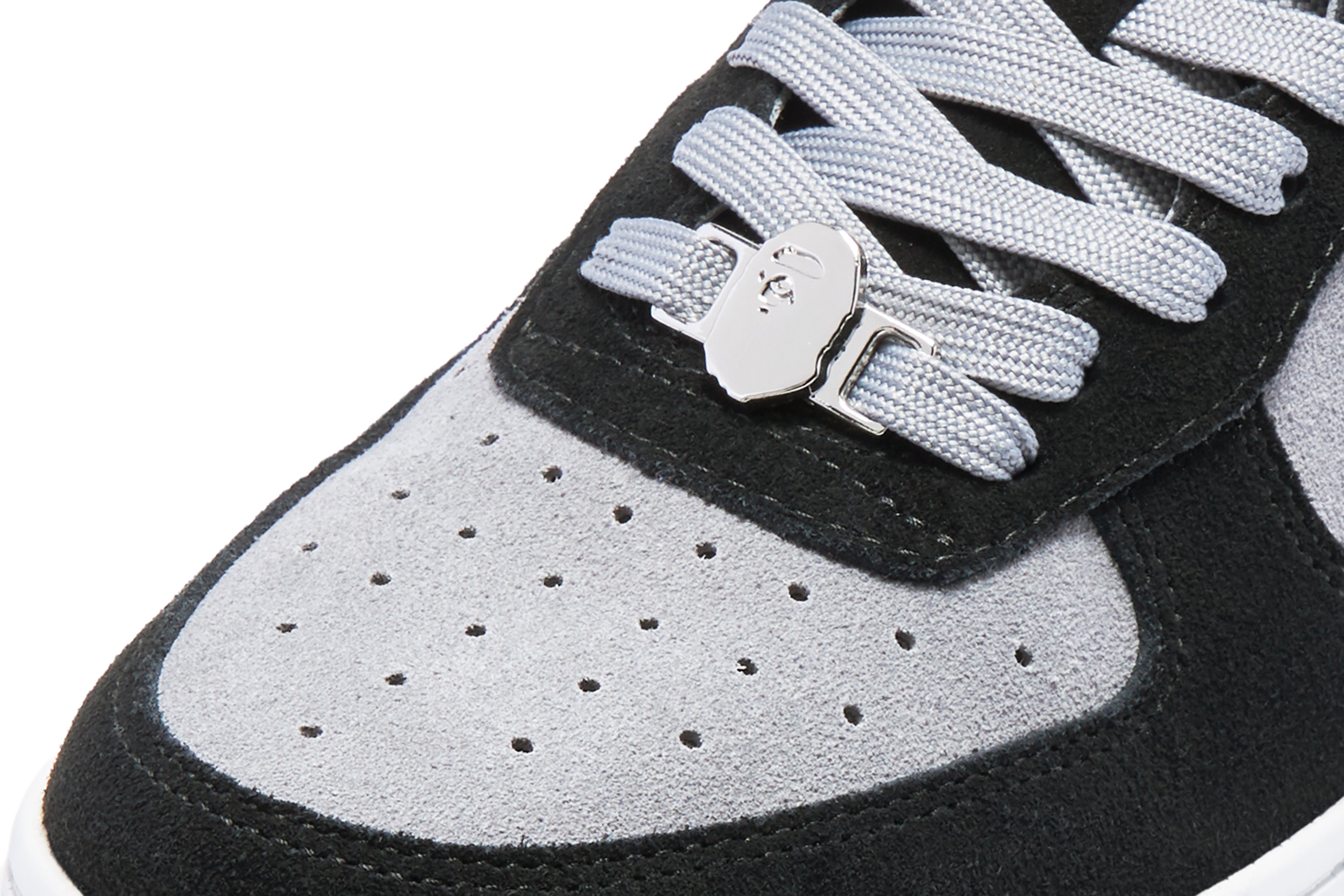 BAPE STA™ #3 MENS-IYAMIUIO