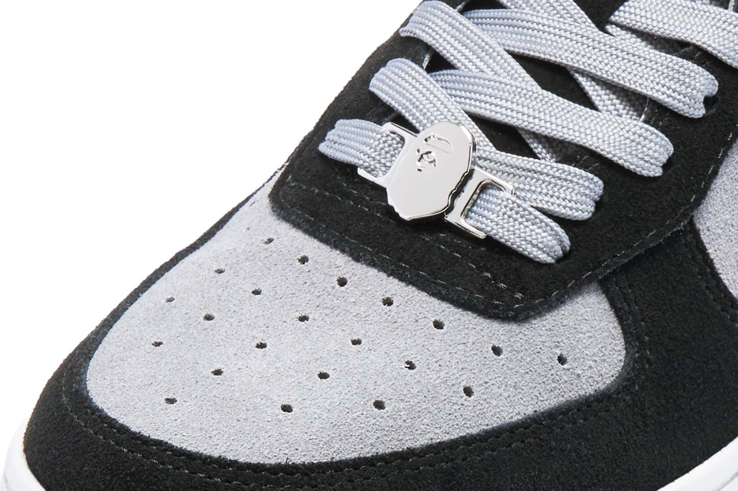 BAPE STA™ #3 MENS-IYAMIUIO