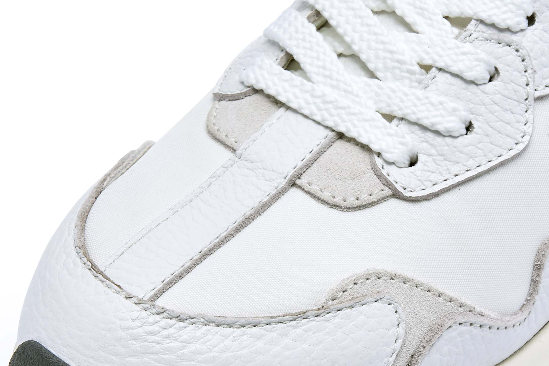 BAPE® ROAD STA EXPRESS #3 MENS-IYAMIUIO