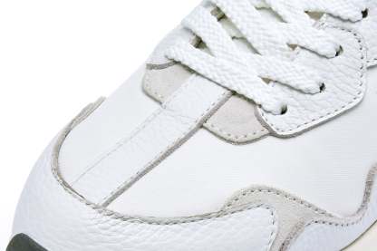 BAPE® ROAD STA EXPRESS #3 MENS-IYAMIUIO