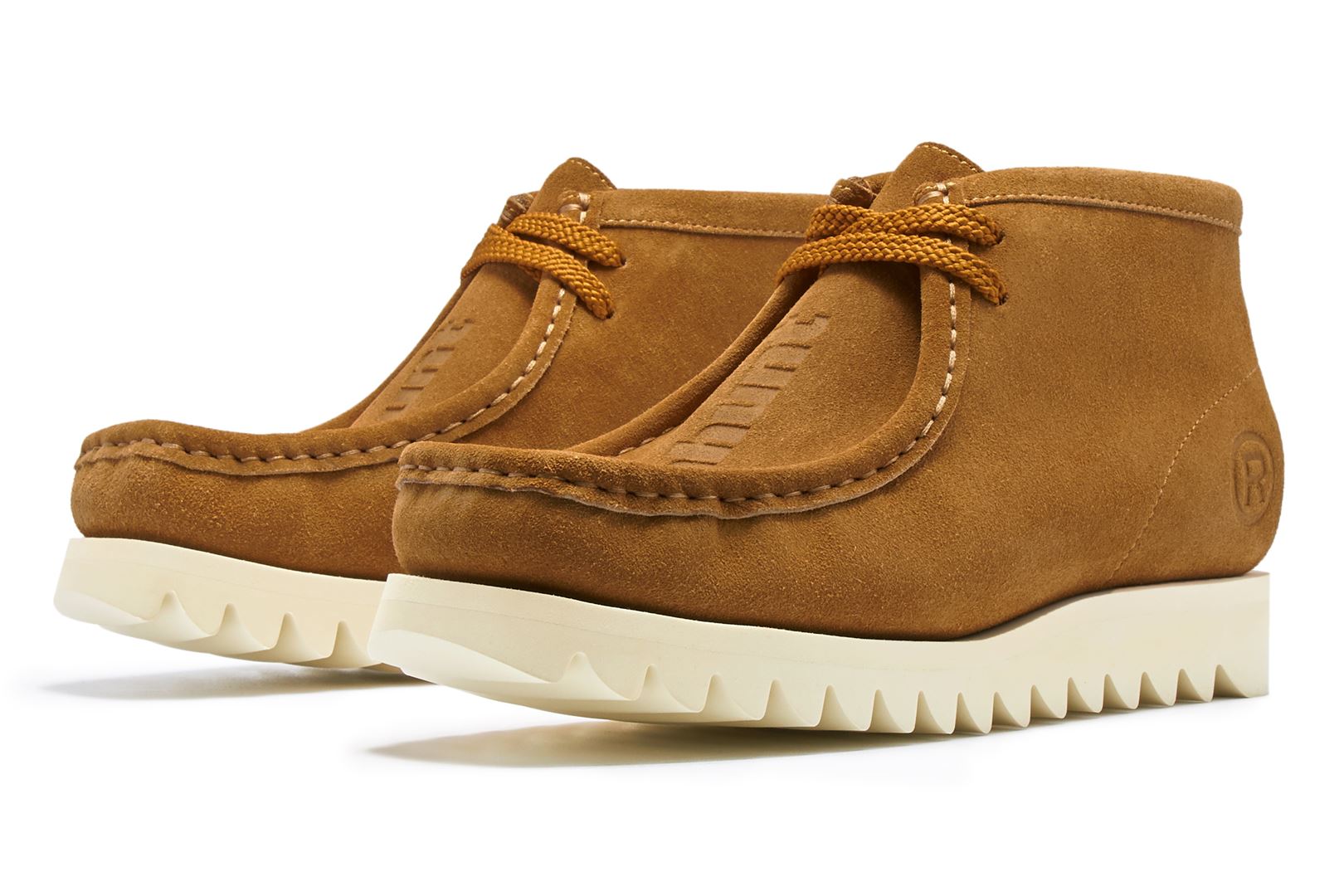 BAPE® MANHUNT #2 MENS-IYAMIUIO