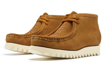 BAPE® MANHUNT #2 MENS-IYAMIUIO