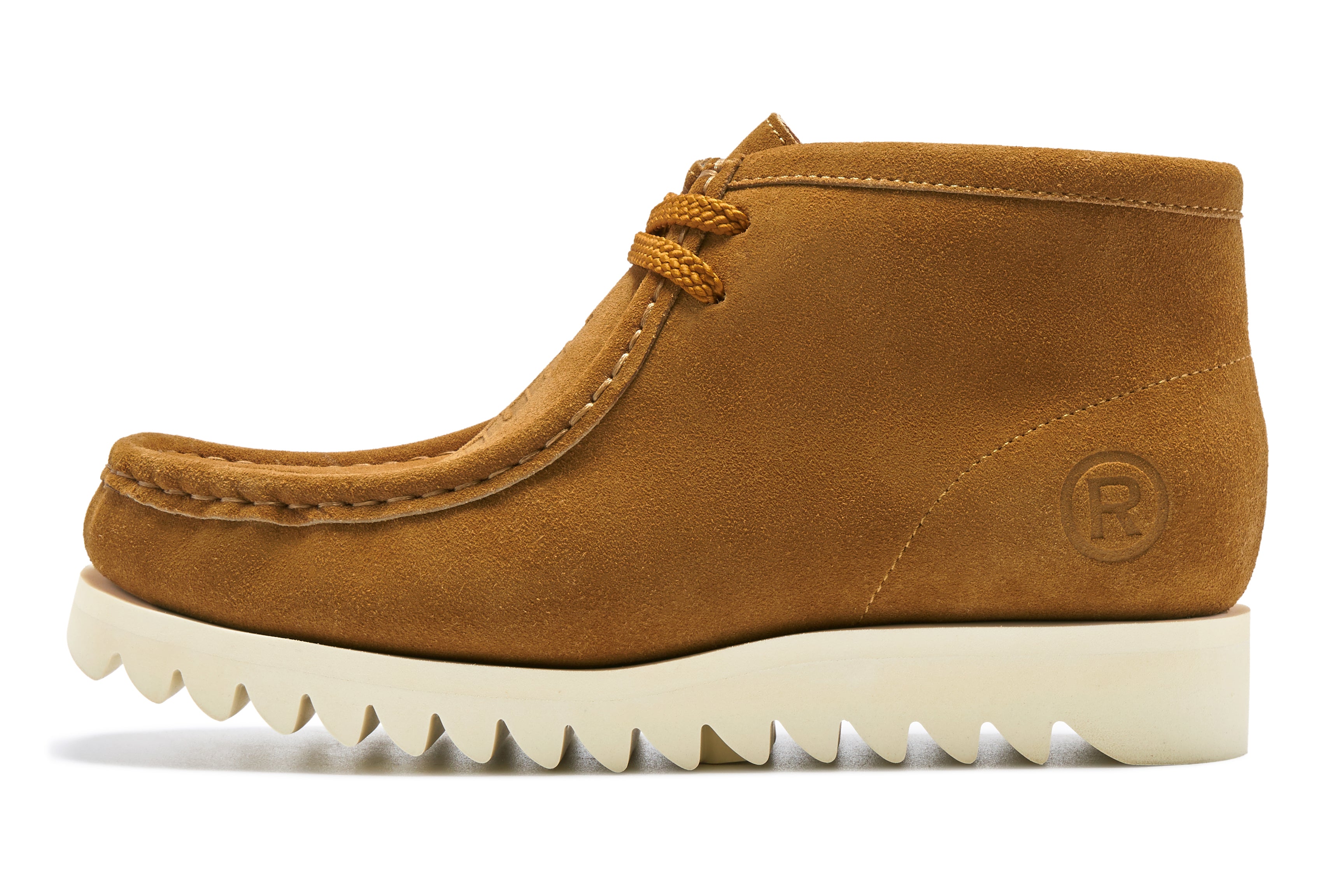 BAPE® MANHUNT #2 MENS-IYAMIUIO