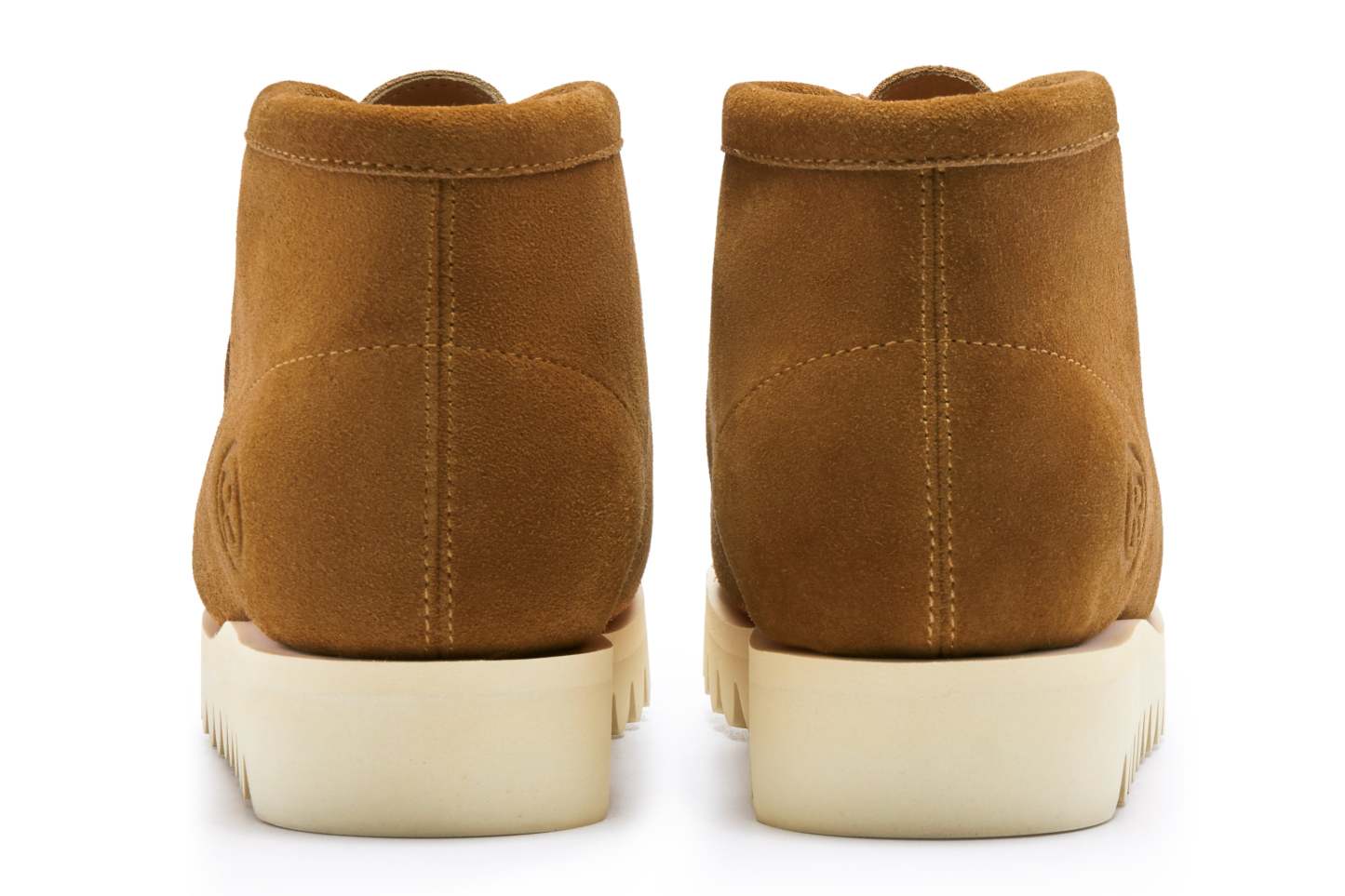 BAPE® MANHUNT #2 MENS-IYAMIUIO