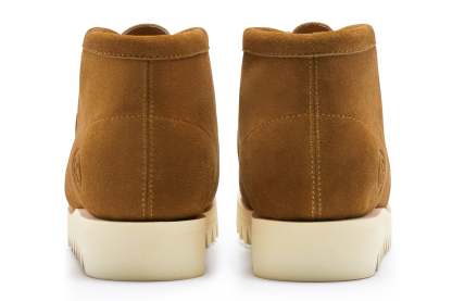 BAPE® MANHUNT #2 MENS-IYAMIUIO