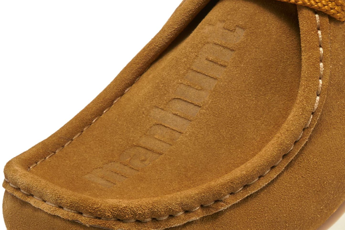 BAPE® MANHUNT #2 MENS-IYAMIUIO