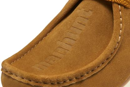 BAPE® MANHUNT #2 MENS-IYAMIUIO