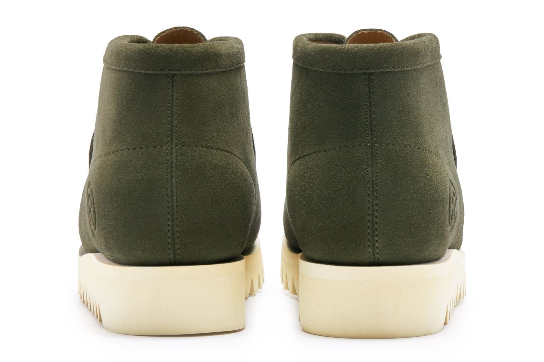 BAPE® MANHUNT #2 MENS-IYAMIUIO